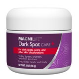MagniLife Dark Spot Care+ Cream, 2 OZ, thumbnail image 2 of 5