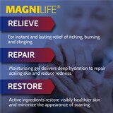 MagniLife Psoriasis Care+ Cream, thumbnail image 3 of 8