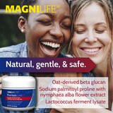 MagniLife Psoriasis Care+ Cream, thumbnail image 4 of 8