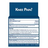 MagniLife Knee Pain Relief Soothing Gel, 4 OZ, thumbnail image 3 of 4