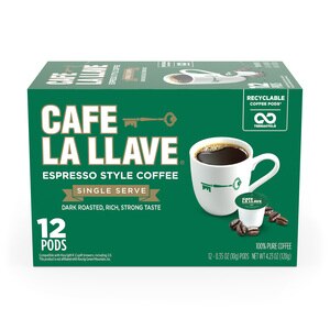 Cvs k cups top