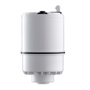 Pur Basic Faucet Mount Replacement Water Filter With Photos