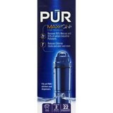 PUR Pitcher Replacement Water Filter, thumbnail image 1 of 5