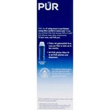 PUR Pitcher Replacement Water Filter, thumbnail image 3 of 5