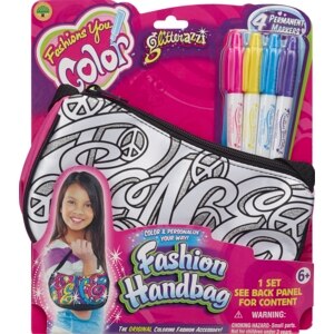 art supplies kids paint clay poster board glitter glue cvs com cvs coloring books