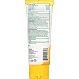 Alba Botanica Broad Spectrum Sunscreen, SPF 50, 3 fl oz, thumbnail image 3 of 10