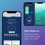 Weight management 6 months program renewal, thumbnail image 2 of 5