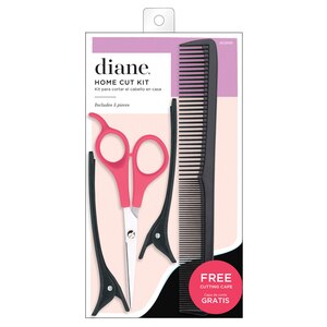 Diane Home Cut Kit