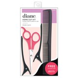 Diane Home Cut Kit, thumbnail image 1 of 3