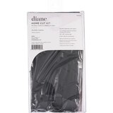 Diane Home Cut Kit, thumbnail image 3 of 3