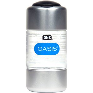  One Oasis Premium Personal Lubricant 
