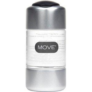 One Move Deluxe - Lubricante personal