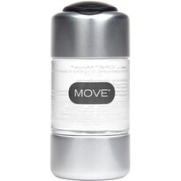 One Move Deluxe - Lubricante personal