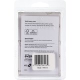 Avery Multi-Use Labels, Permanent, thumbnail image 2 of 3