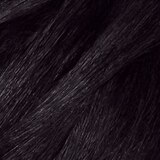 Dark & Lovely Fade Resist Permanent Hair Color, thumbnail image 2 of 9