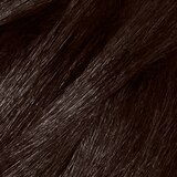 Dark & Lovely Fade Resist Permanent Hair Color, thumbnail image 2 of 8