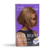 Dark & Lovely Fade Resist Permanent Hair Color, thumbnail image 1 of 9