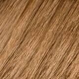 Dark & Lovely Fade Resist Permanent Hair Color, thumbnail image 2 of 9
