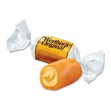 Werther's Original Hard Carmel Coffee Candy, 5.5 oz, thumbnail image 4 of 6