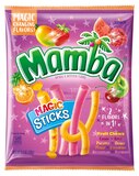 Mamba Magic Sticks, thumbnail image 1 of 3