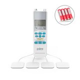 Pure Enrichment PurePulse TENS Electronic Pulse Stimulator, thumbnail image 1 of 8