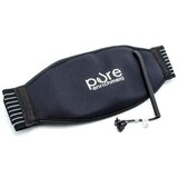 Pure Enrichment PurePulse Therapy Belt, thumbnail image 1 of 3