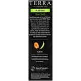 Terra Plantains Sea Salt Real Vegetable Chips, 5 oz, thumbnail image 3 of 4
