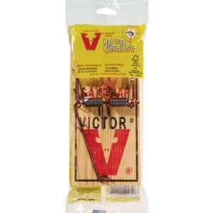 Victor Rat Trap , CVS