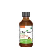 Wellements Organic Baby Immune Support, thumbnail image 3 of 4