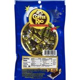 Coffee Rio Coffee Caramels Candy, thumbnail image 2 of 3