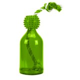 Premier Pet Meal & Treat Dispensing Dog Toy, thumbnail image 2 of 3