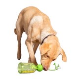 Premier Pet Meal & Treat Dispensing Dog Toy, thumbnail image 3 of 3