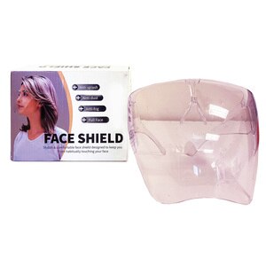 TeleShop Evertone Insta Shield Face Mask , CVS