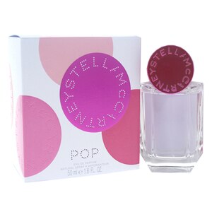 stella mccartney pop reviews