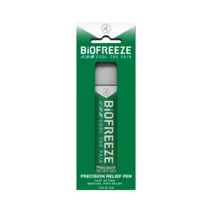 Biofreeze Precision Pen, 1.15 fl OZ