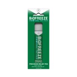Biofreeze Precision Pen, 1.15 FL OZ, thumbnail image 1 of 2