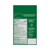 Biofreeze Overnight Relief Patches, 4 CT, thumbnail image 2 of 2