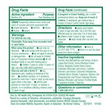 Biofreeze Overnight Relief Roll-On, 2.5oz, thumbnail image 2 of 6
