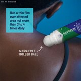 Biofreeze Overnight Relief Roll-On, 2.5oz, thumbnail image 5 of 6