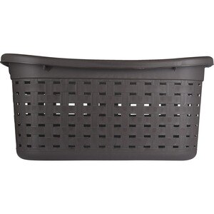 weave expresso sterilite basket cvs