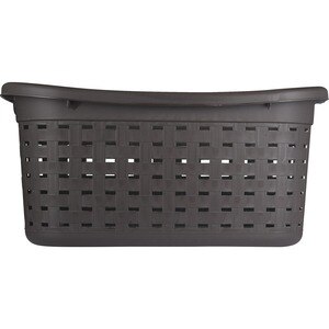 Sterilite Expresso Weave Basket , CVS