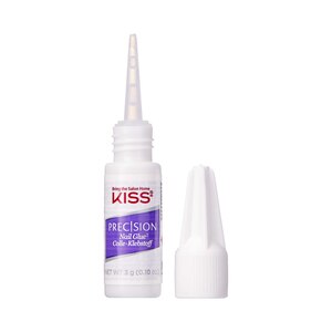 KISS Pro's Choice Precision Nail Glue