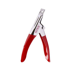 baby nail clippers cvs