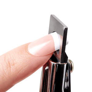 baby nail clippers cvs