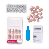 KISS Gel Fantasy Nails, thumbnail image 2 of 5