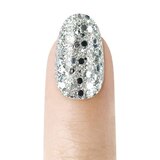 KISS Gel Fantasy Nails, thumbnail image 4 of 5