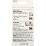 KISS Gel Fantasy Nails, thumbnail image 2 of 2