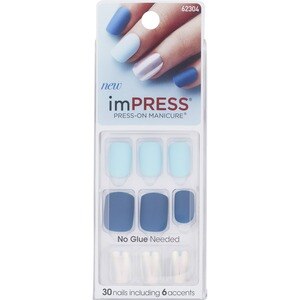 Nail shop glue cvs