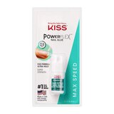 KISS PowerFlex Max Speed Nail Glue, thumbnail image 2 of 3