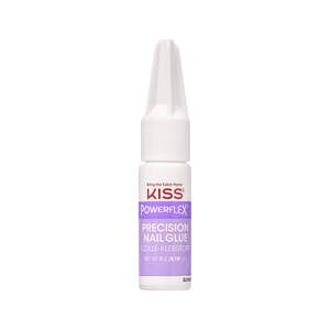 KISS PowerFlex Precision Glue , CVS